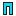 Texture for diamond_leggings.png