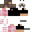 Texture for hello kitty