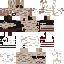Texture for ba