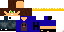 Texture for Nerd_Hobbit