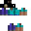 Texture for TobiTv