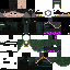 Texture for amthyst-mut3y