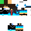 Texture for RAFAEL