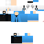 Texture for Steven