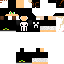 Texture for NerdGamesBr
