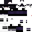 Texture for sadasd