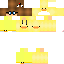 Texture for #TDB