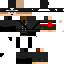 Texture for SS