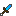 Texture for diamond_sword