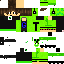 Texture for matheus
