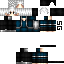 Texture for Xermonight