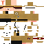 Texture for ADOLF