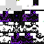 Texture for polar