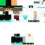 Texture for bdr