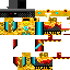 Texture for fdfd