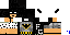 Texture for Salva pf