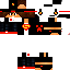 Texture for unname 6