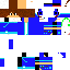 Texture for Mark_KS