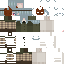 Texture for wenko