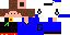 Texture for gui