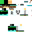 Texture for Gitox