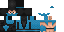 Texture for sfd