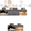 Texture for croustibatyt