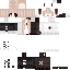 Texture for SpringyLovesRock