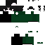 Texture for fix