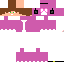 Texture for Скин На Пасху