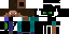 Texture for TheDarkUser