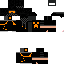 Texture for Golden_Eagle8