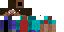 Texture for Test