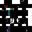 Texture for makkuro