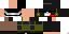 Texture for 22