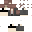 Texture for CatalinaLo