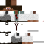 Texture for ро