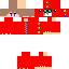 Texture for bubolo (nicolas)