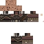 Texture for cookiecraftk5