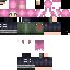 Texture for sakura