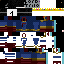 Texture for 1OfAKindOfAHomeLander