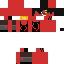 Texture for kevin 4 arm