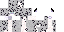 Texture for Snow Leopard FIXED