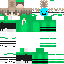 Texture for jgyftftftf