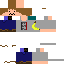 Texture for VVV