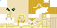 Texture for mitare