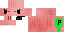 Texture for Mon texture pack