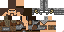 Texture for dovah