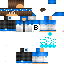 Texture for cc