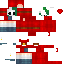 Texture for ???